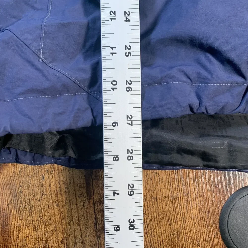 The‎ North Face Men’s Hyvent 3 In 1 Full Zip Medium Removable Liner Hood Coat
